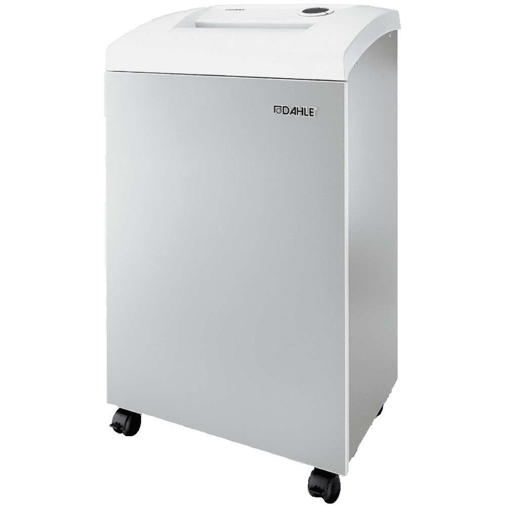 Dahle 50410