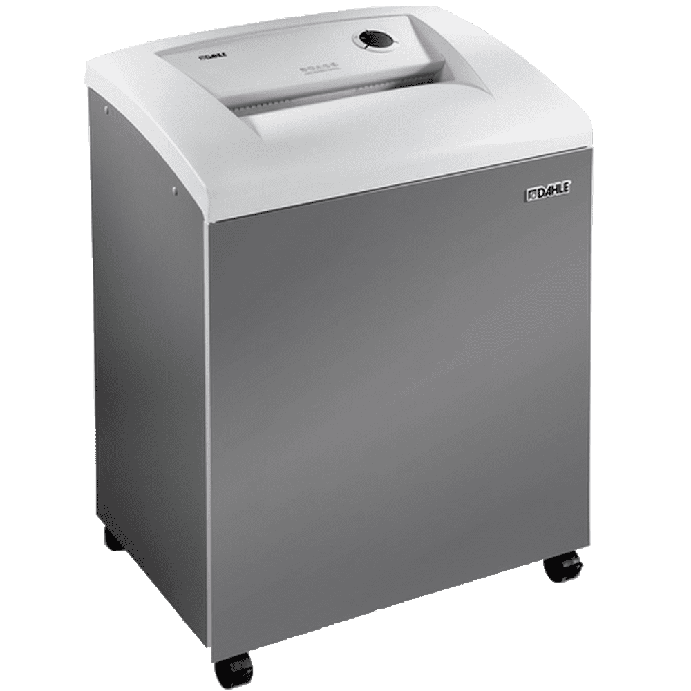 Dahle 50564