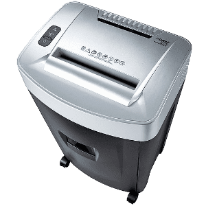 PaperSAFE 22318