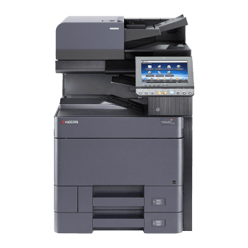 TASKalfa 2553ci