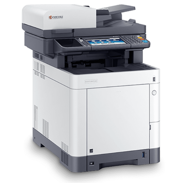 ECOSYS M6635cidn