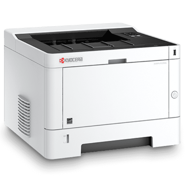 ECOSYS P2235dw