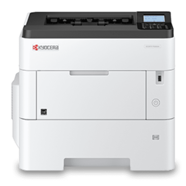 ECOSYS P3260dn