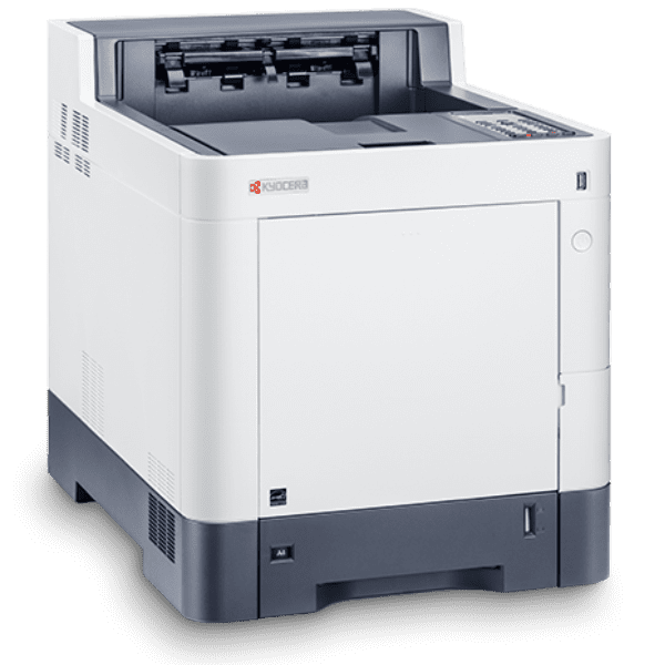 ECOSYS P6235cdn