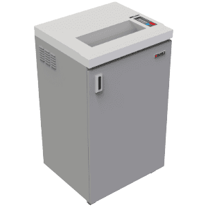 PowerTEC 707 PS