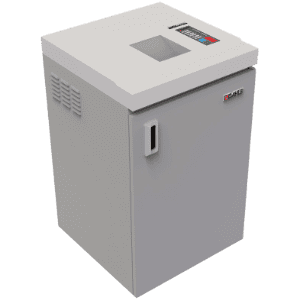 PowerTEC 717 OS