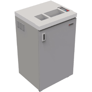 PowerTEC 727 CS