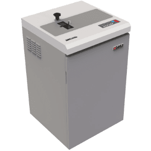 PowerTEC 818 HD