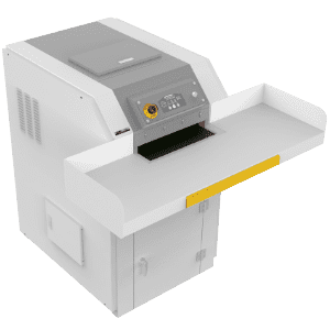 PowerTEC 919 IS