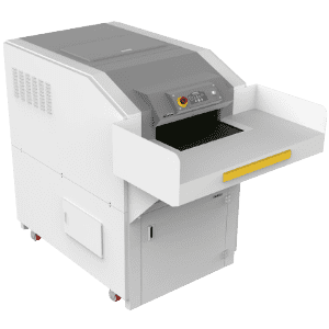 PowerTEC 929 IS