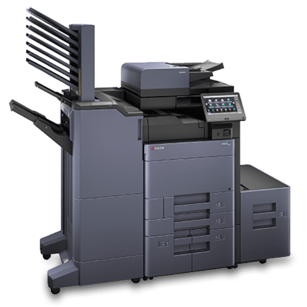 TASKalfa 4003i