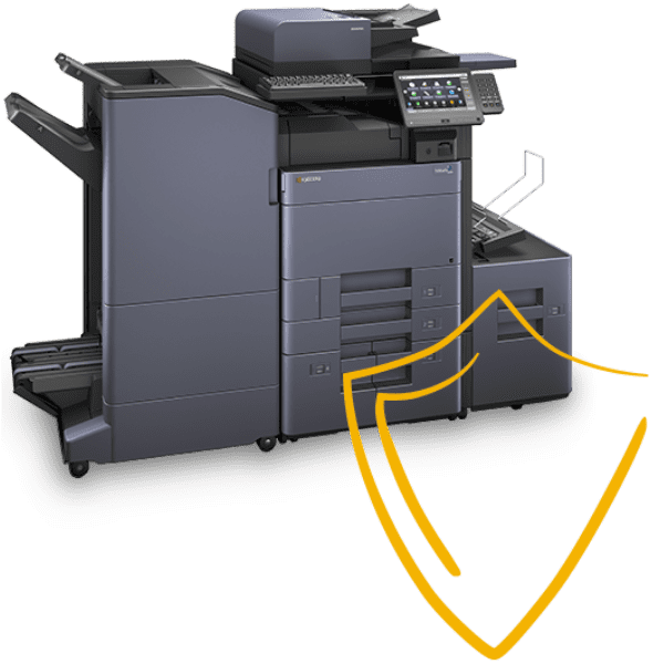TASKalfa 6003i