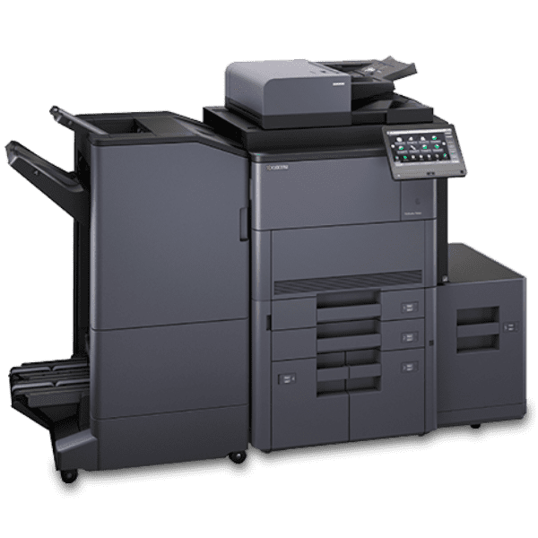 TASKalfa 7353ci
