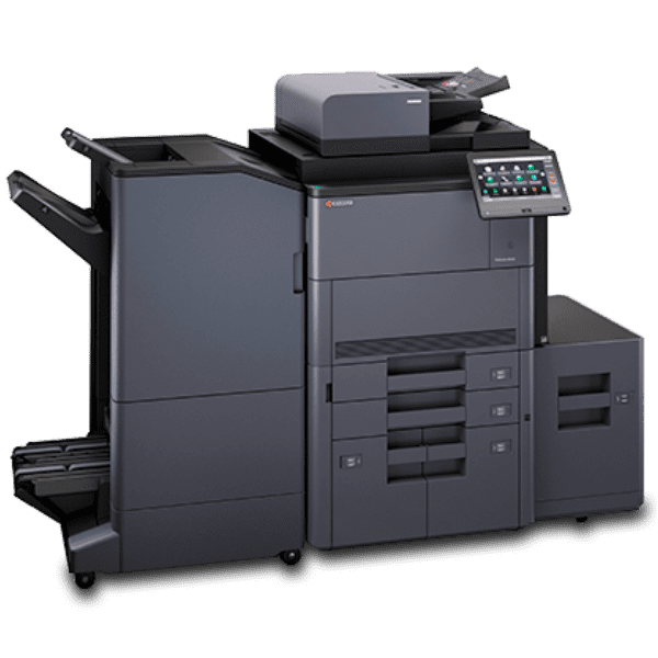 TASKalfa 8003i