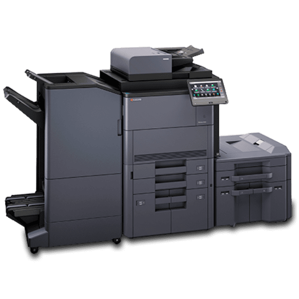 TASKalfa 9003i