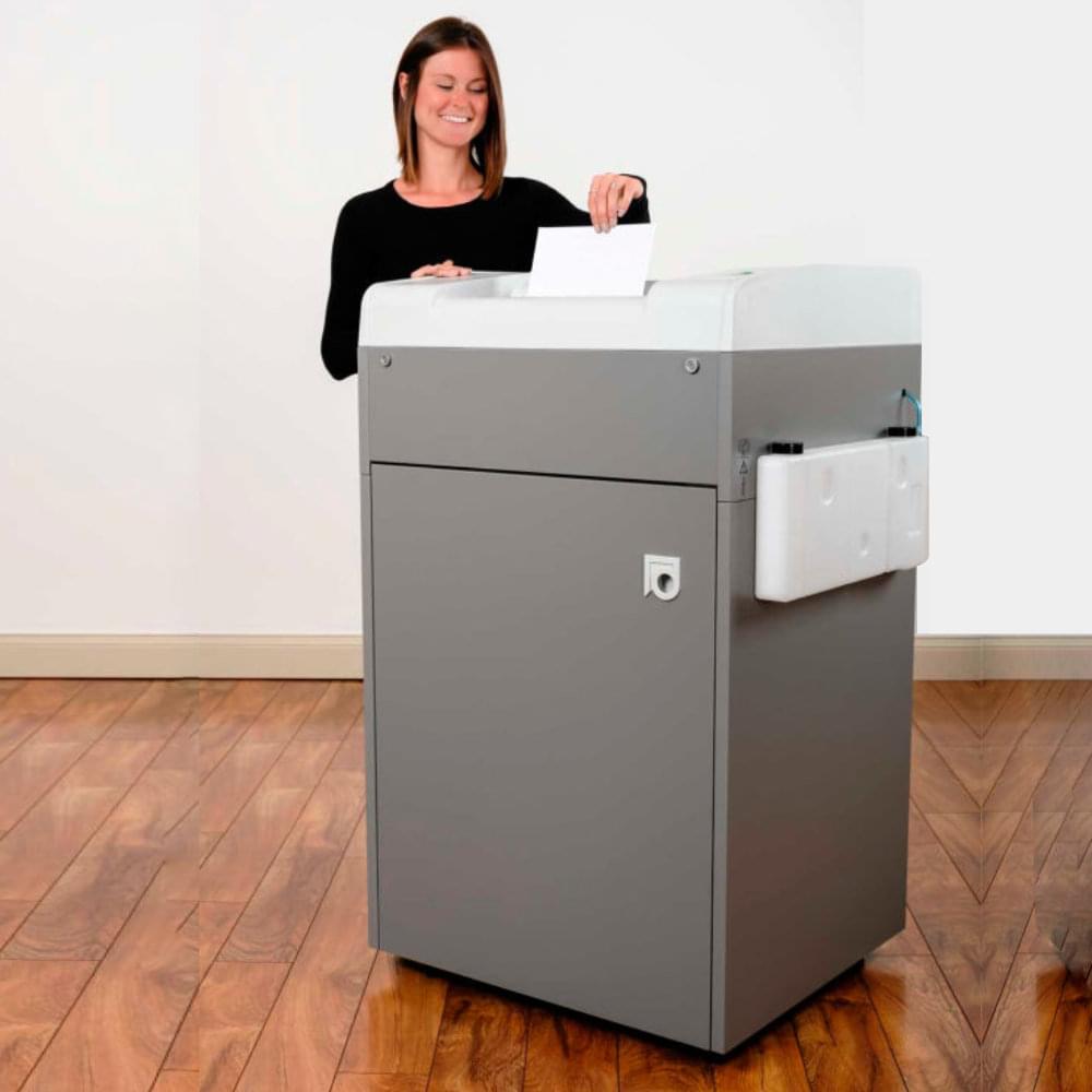 Dahle 20394