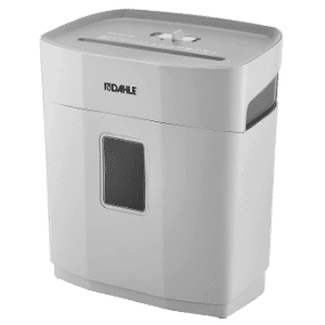 PaperSAFE PS 140