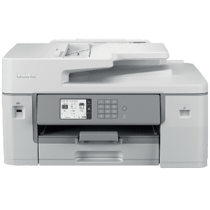 Brother MFC-J6555DW