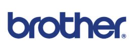 brother-logo-partner