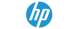 hp-file-logo-partner