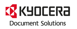 kyocera-logo-partner