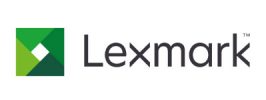 lexmark-logo-partner